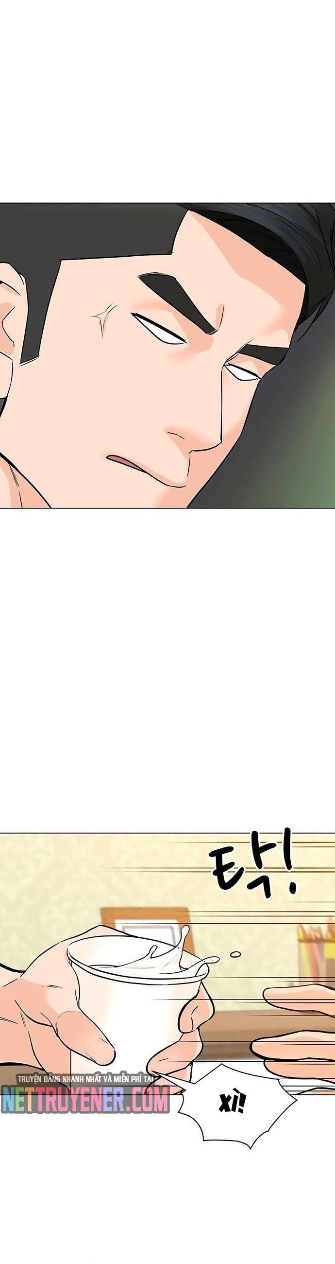 Người Trở Về Từ Cõi Chết Chapter 98 - Trang 2