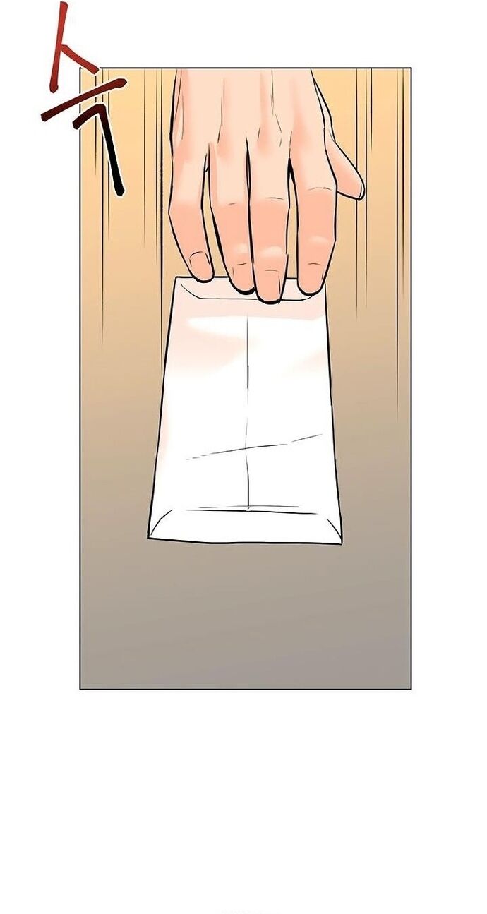 Người Trở Về Từ Cõi Chết Chapter 98 - Trang 2