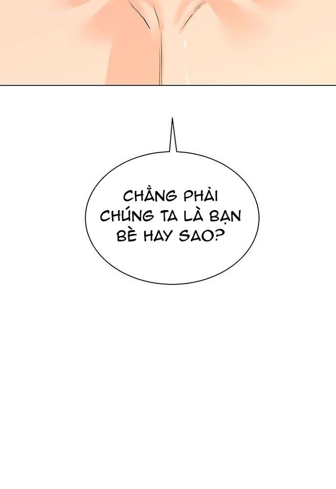 Người Trở Về Từ Cõi Chết Chapter 98 - Trang 2