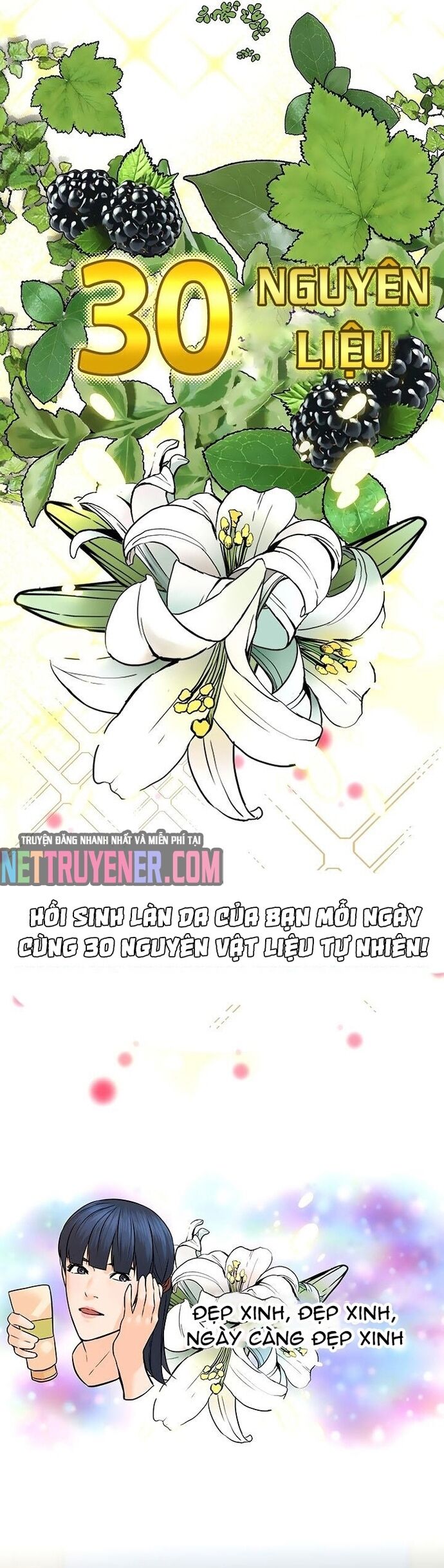 Người Trở Về Từ Cõi Chết Chapter 99 - Trang 2