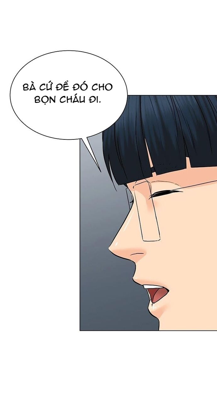 Người Trở Về Từ Cõi Chết Chapter 99 - Trang 2