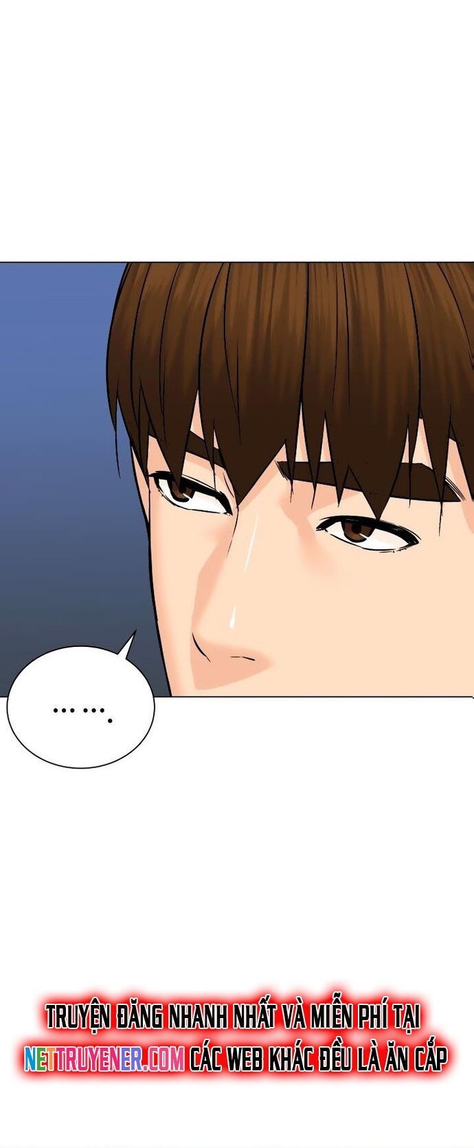 Người Trở Về Từ Cõi Chết Chapter 99 - Trang 2