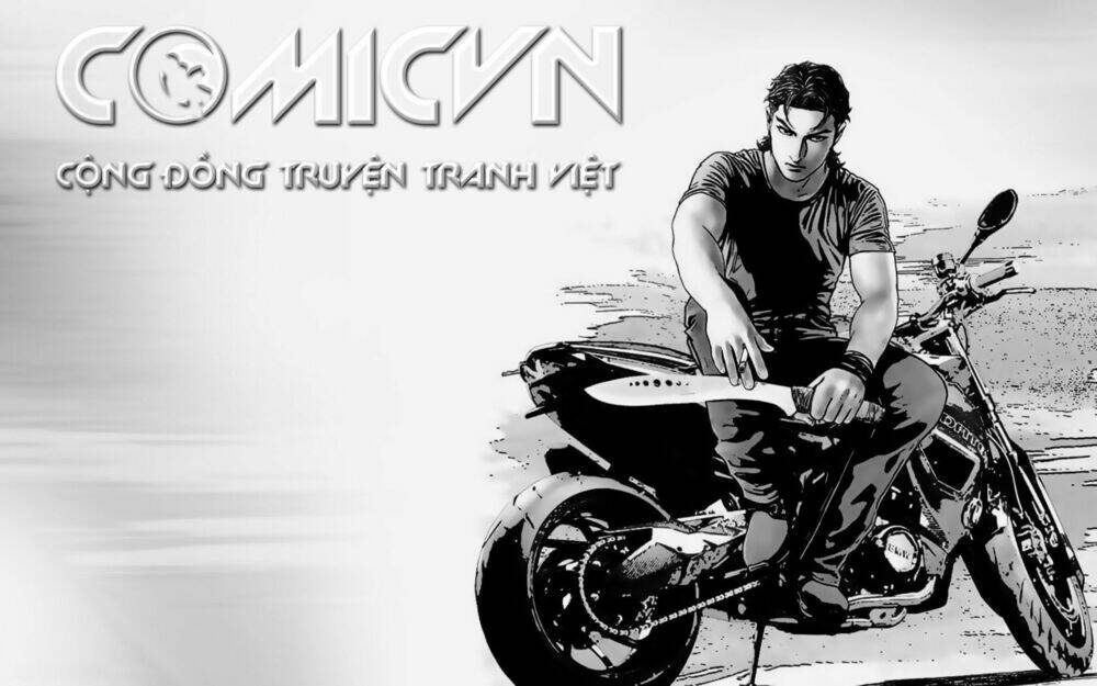 Người Trong Giang Hồ Chapter 1807 - Trang 2