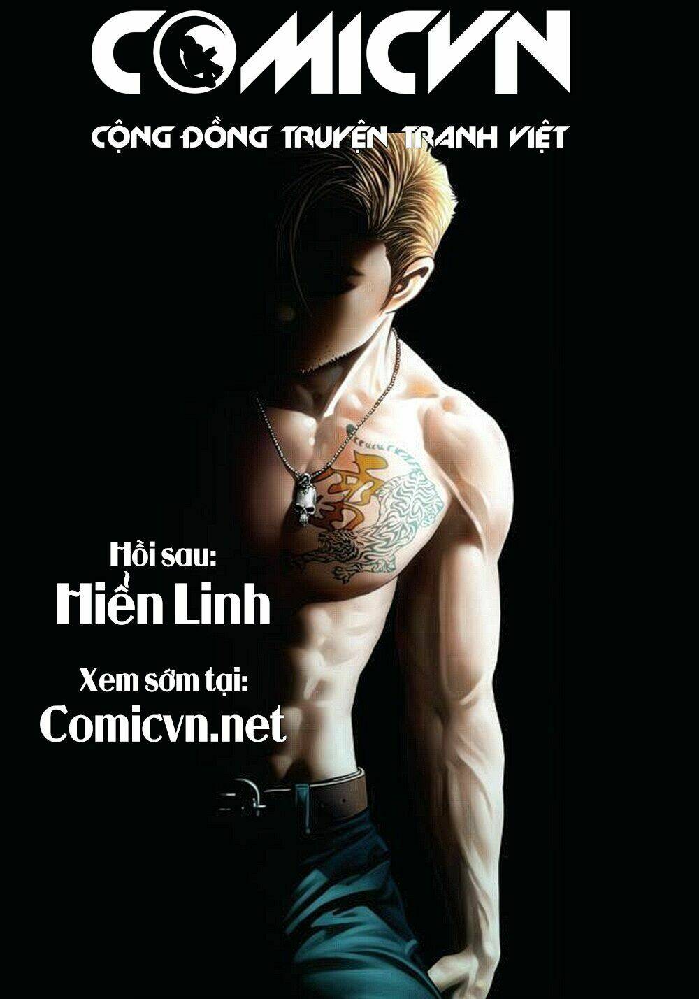 Người Trong Giang Hồ Chapter 1939 - Trang 2