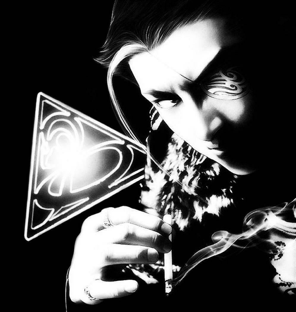 Người Trong Giang Hồ Chapter 198 - Trang 2