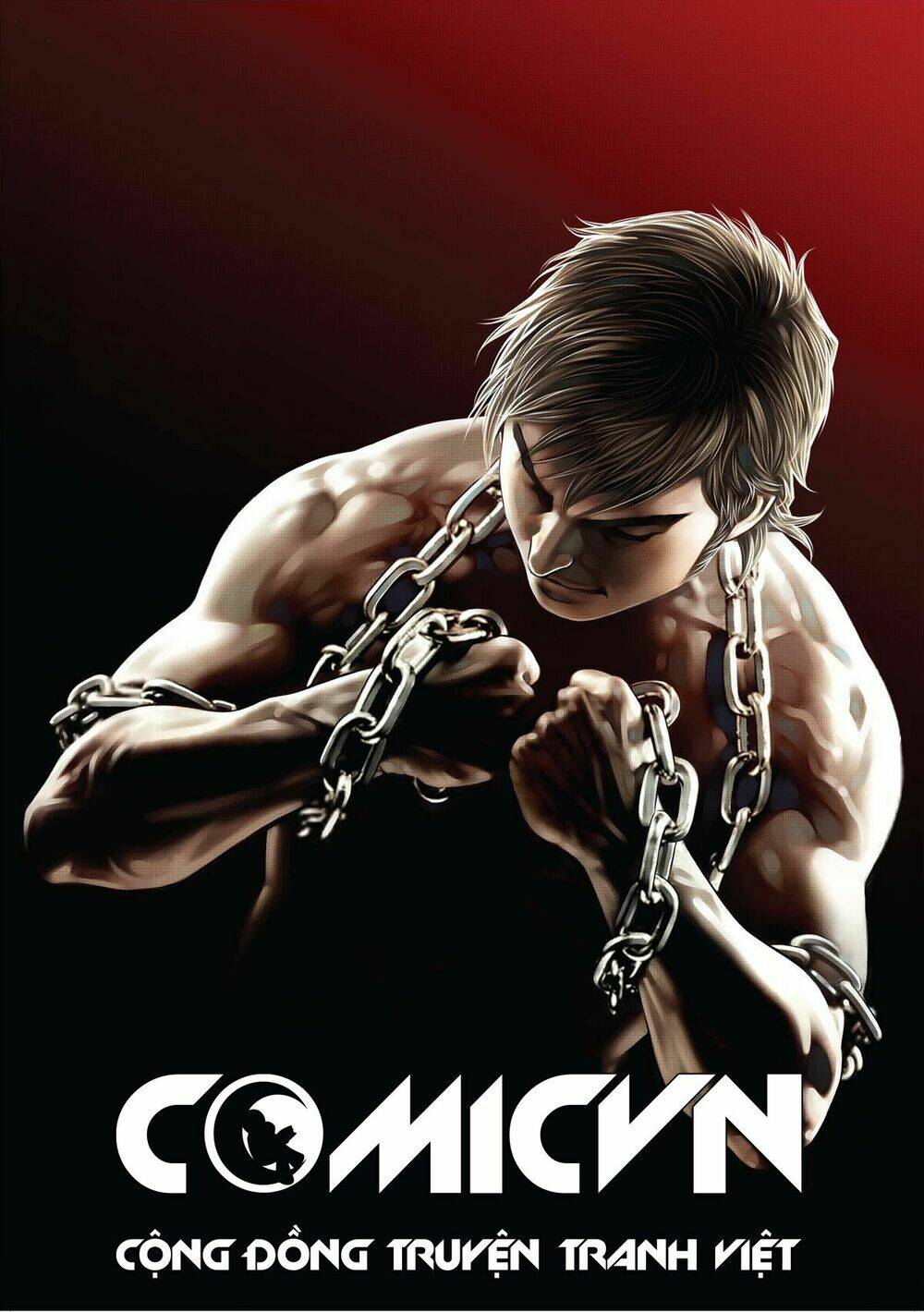 Người Trong Giang Hồ Chapter 1991 - Trang 2