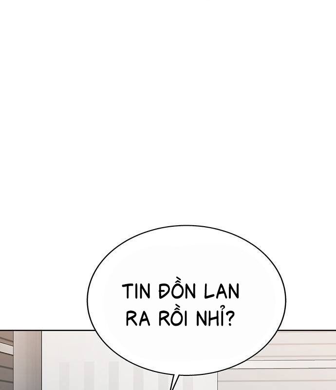 Người Trúng Độc Đắc Cũng Đi Làm Chapter 10 - Trang 2