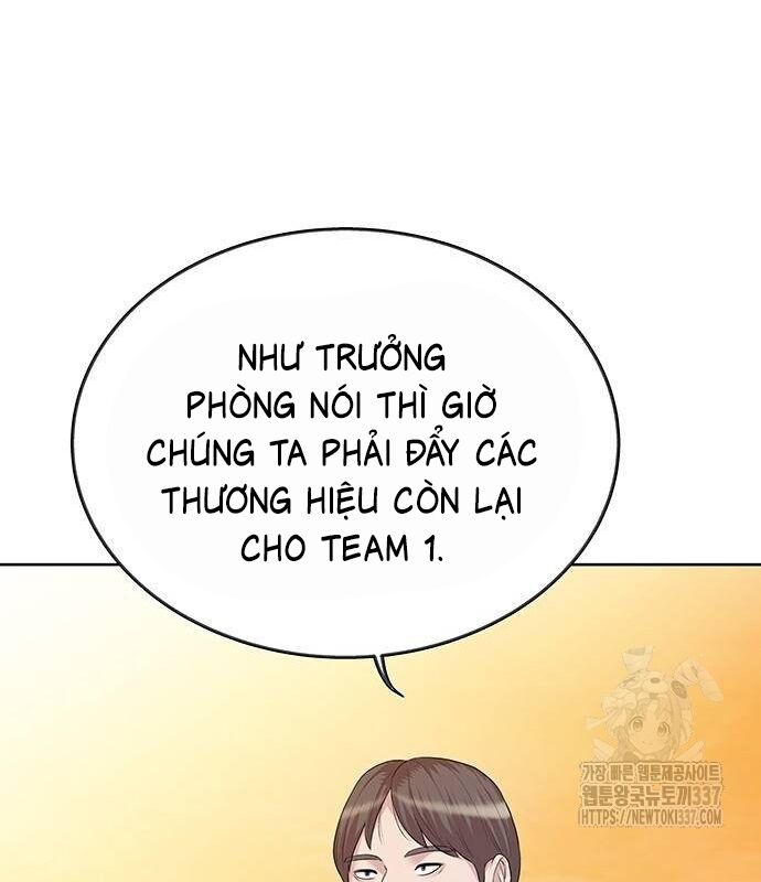 Người Trúng Độc Đắc Cũng Đi Làm Chapter 10 - Trang 2