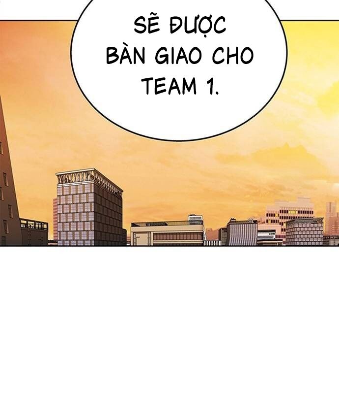 Người Trúng Độc Đắc Cũng Đi Làm Chapter 11 - Trang 2