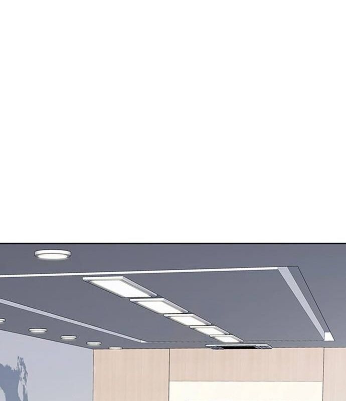 Người Trúng Độc Đắc Cũng Đi Làm Chapter 11 - Trang 2