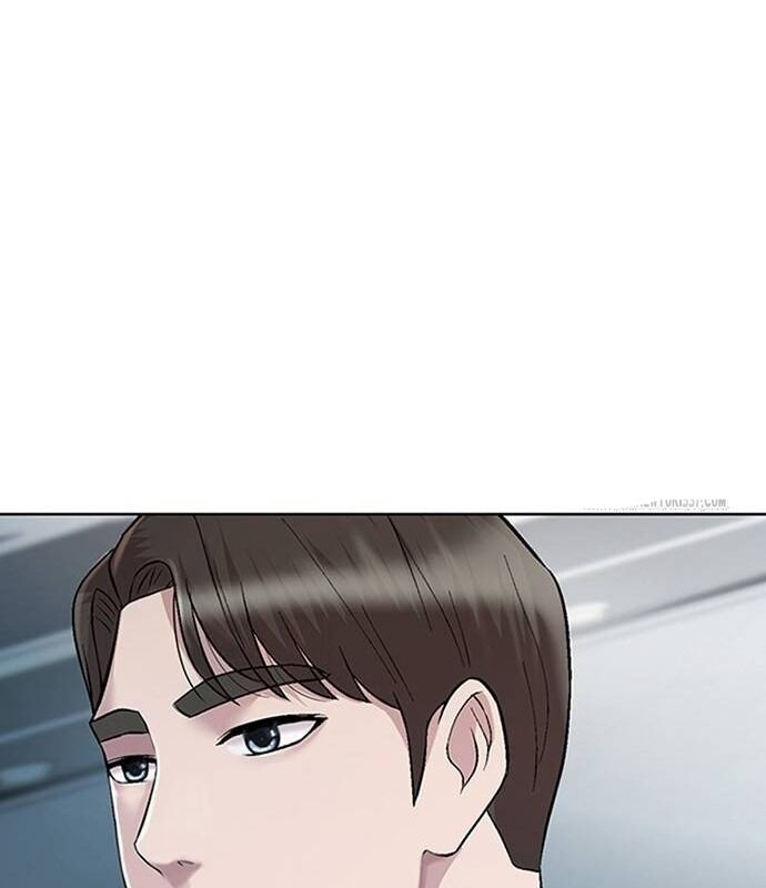 Người Trúng Độc Đắc Cũng Đi Làm Chapter 11 - Trang 2