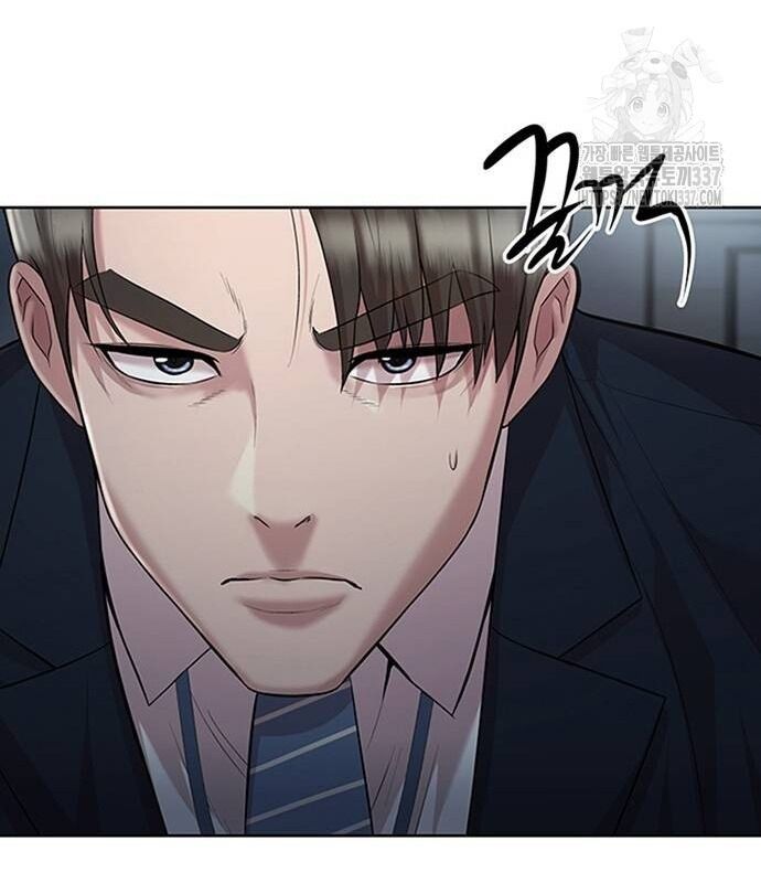 Người Trúng Độc Đắc Cũng Đi Làm Chapter 12 - Trang 2