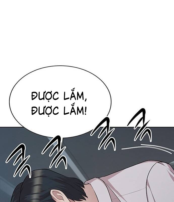 Người Trúng Độc Đắc Cũng Đi Làm Chapter 12 - Trang 2