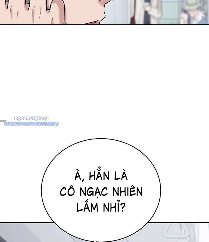 Người Trúng Độc Đắc Cũng Đi Làm Chapter 13 - Trang 2