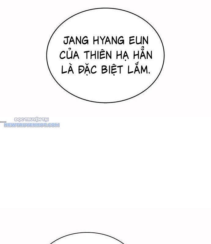 Người Trúng Độc Đắc Cũng Đi Làm Chapter 14 - Trang 2