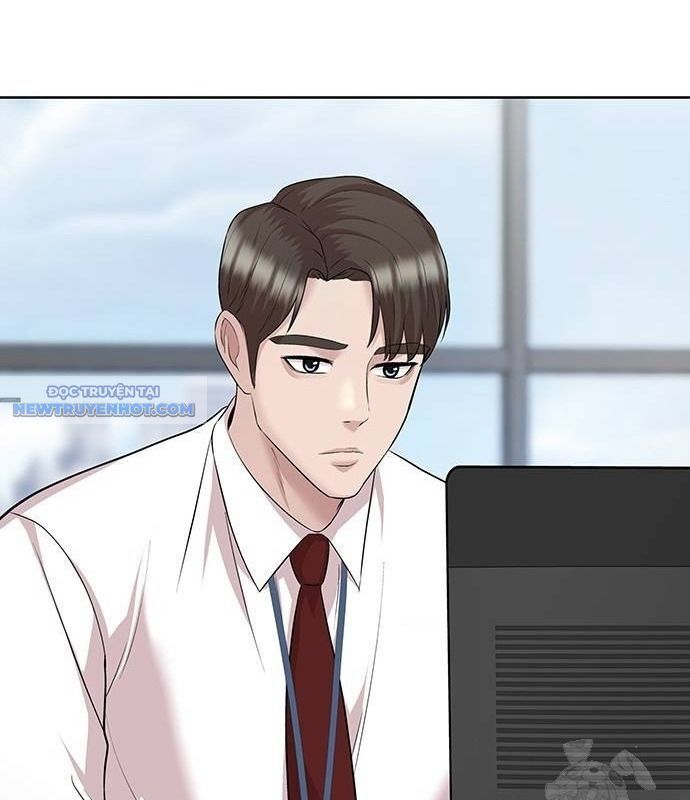 Người Trúng Độc Đắc Cũng Đi Làm Chapter 15 - Trang 2