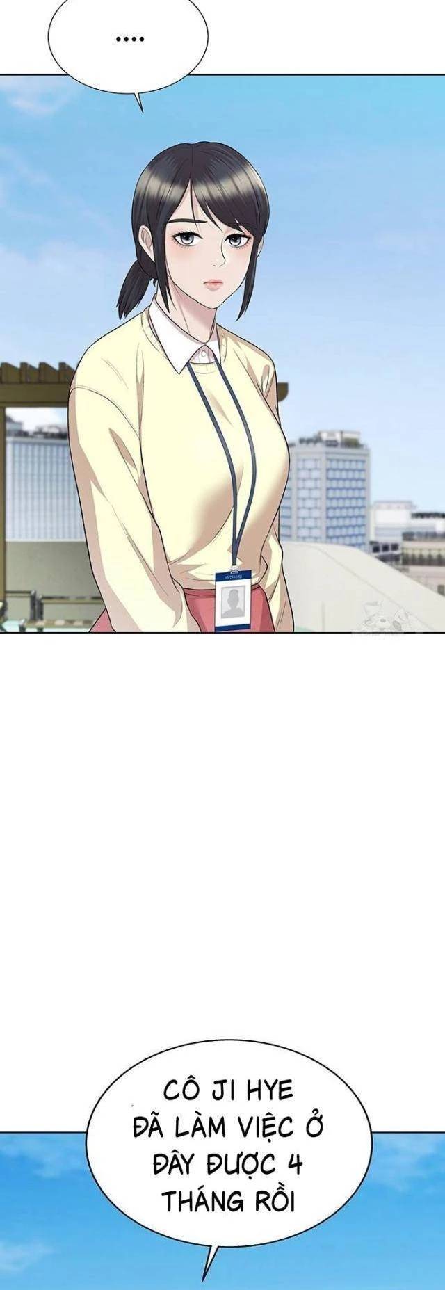 Người Trúng Độc Đắc Cũng Đi Làm Chapter 17 - Trang 2