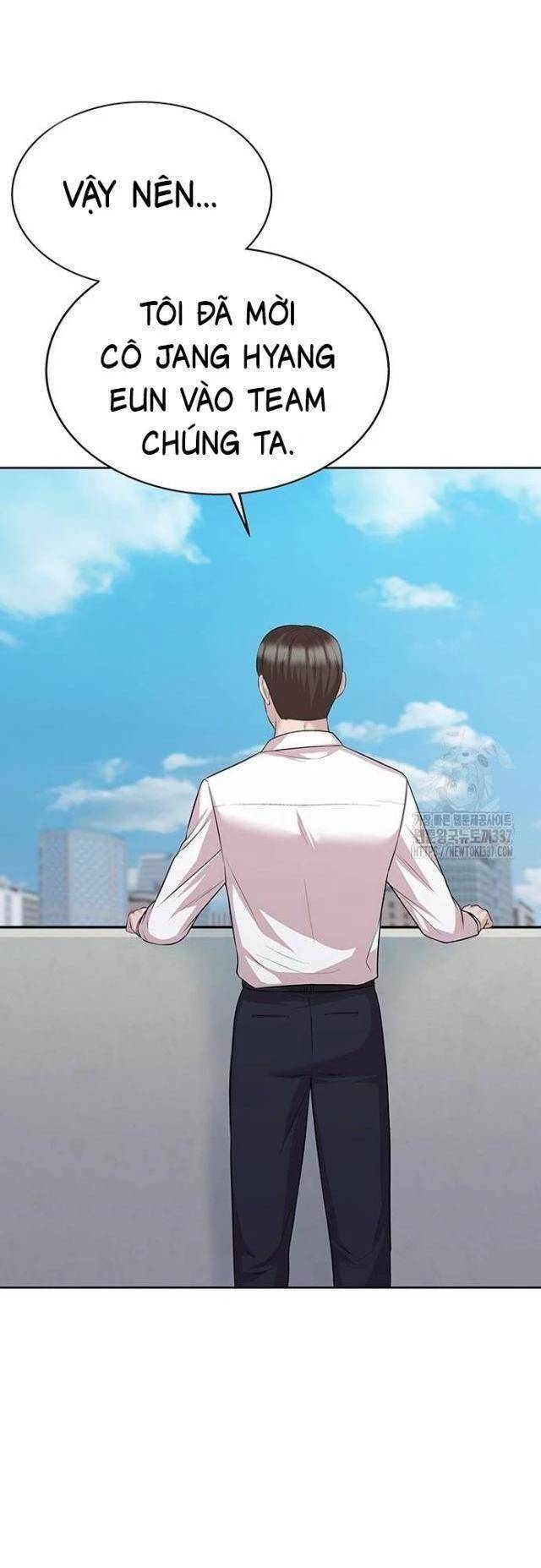 Người Trúng Độc Đắc Cũng Đi Làm Chapter 17 - Trang 2