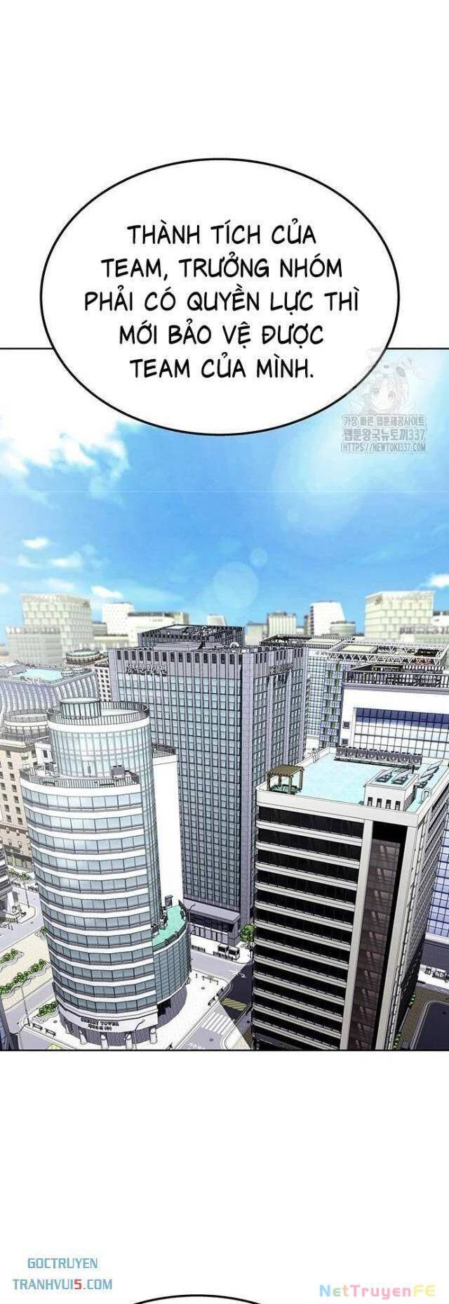 Người Trúng Độc Đắc Cũng Đi Làm Chapter 17 - Trang 2