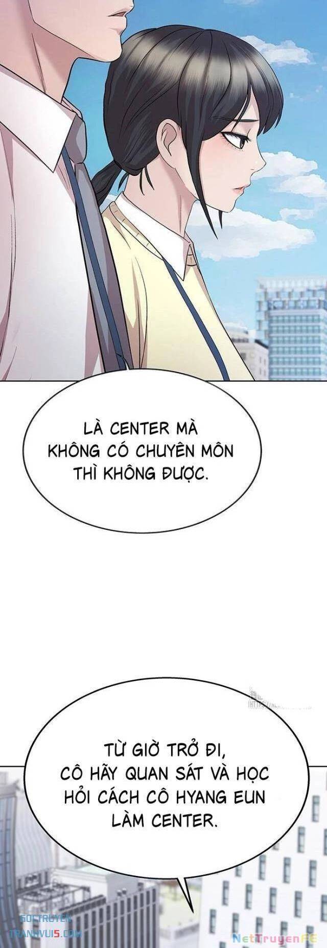 Người Trúng Độc Đắc Cũng Đi Làm Chapter 17 - Trang 2