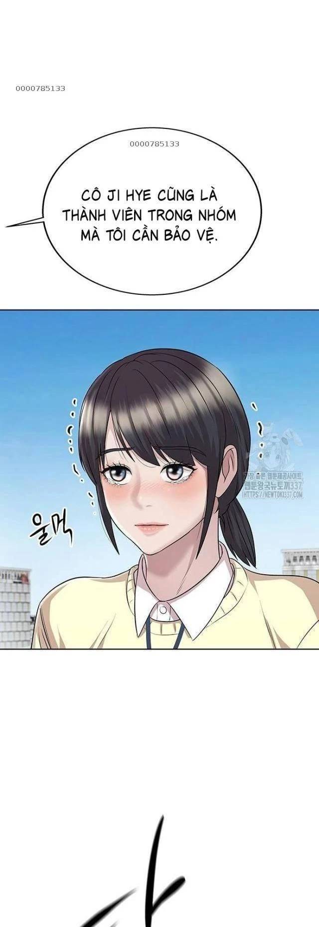 Người Trúng Độc Đắc Cũng Đi Làm Chapter 17 - Trang 2