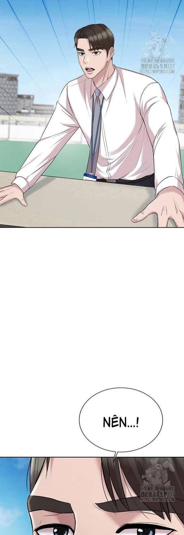 Người Trúng Độc Đắc Cũng Đi Làm Chapter 17 - Trang 2