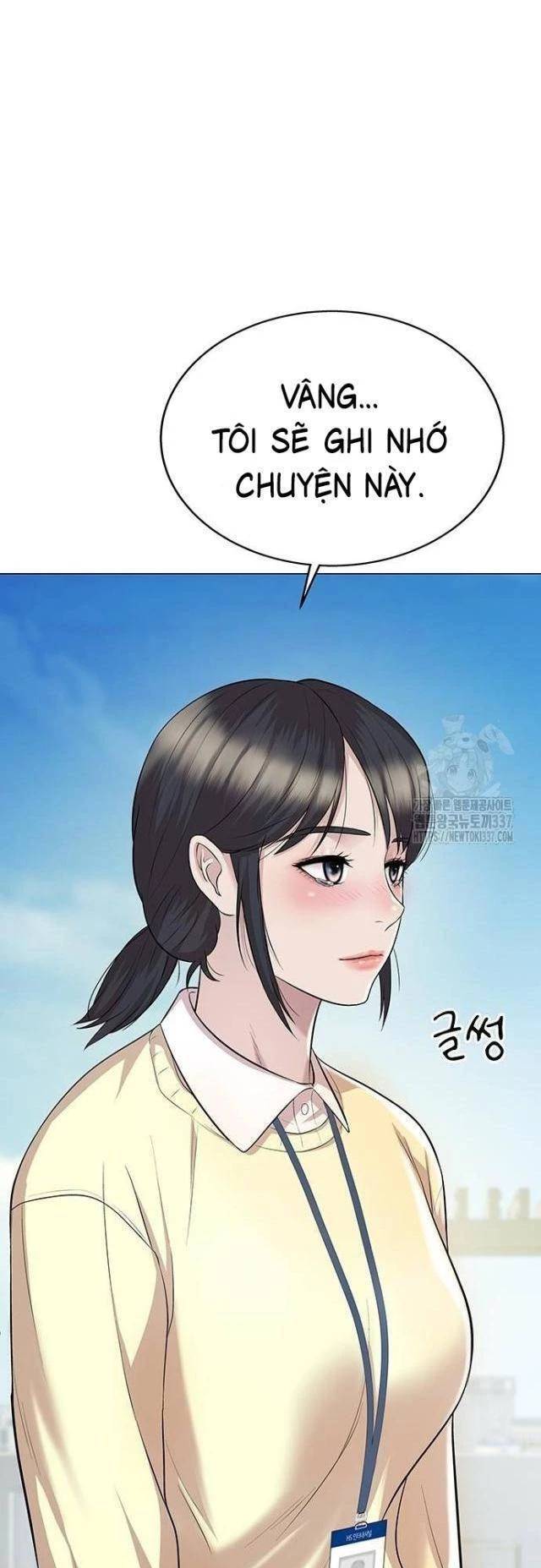 Người Trúng Độc Đắc Cũng Đi Làm Chapter 17 - Trang 2