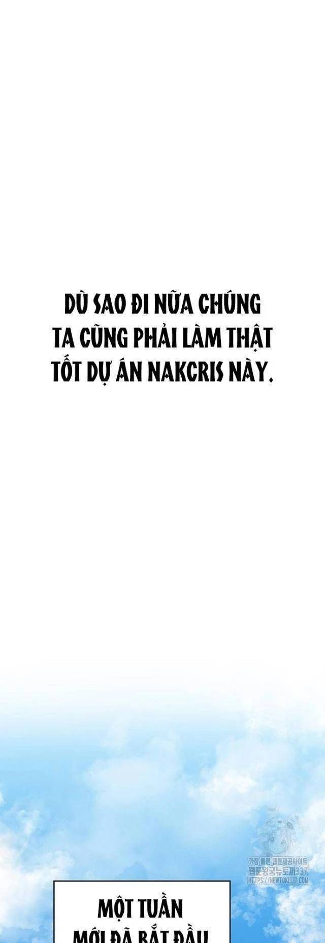 Người Trúng Độc Đắc Cũng Đi Làm Chapter 17 - Trang 2