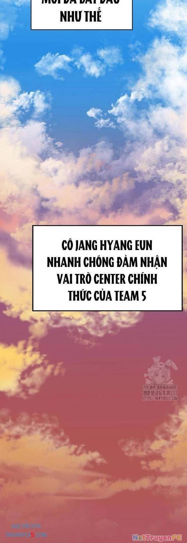 Người Trúng Độc Đắc Cũng Đi Làm Chapter 17 - Trang 2