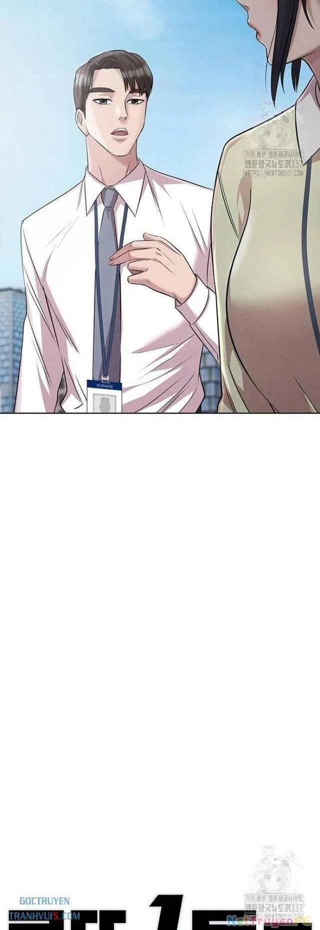 Người Trúng Độc Đắc Cũng Đi Làm Chapter 17 - Trang 2