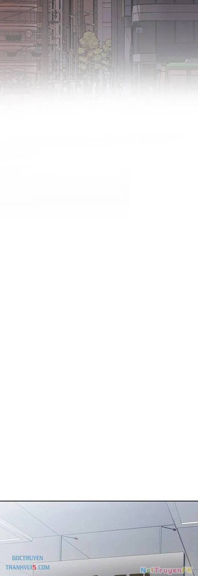 Người Trúng Độc Đắc Cũng Đi Làm Chapter 17 - Trang 2