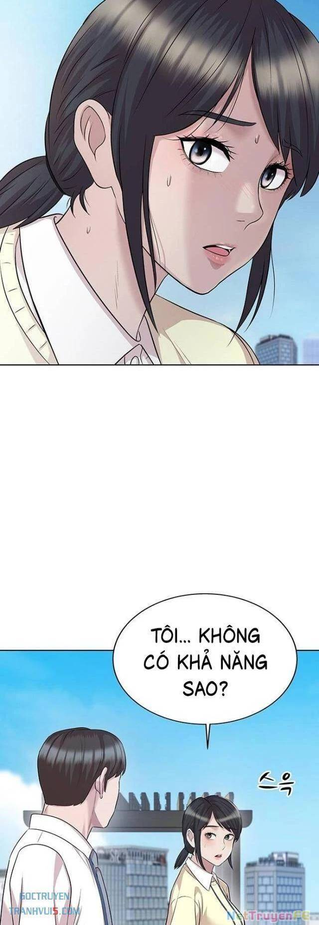 Người Trúng Độc Đắc Cũng Đi Làm Chapter 17 - Trang 2
