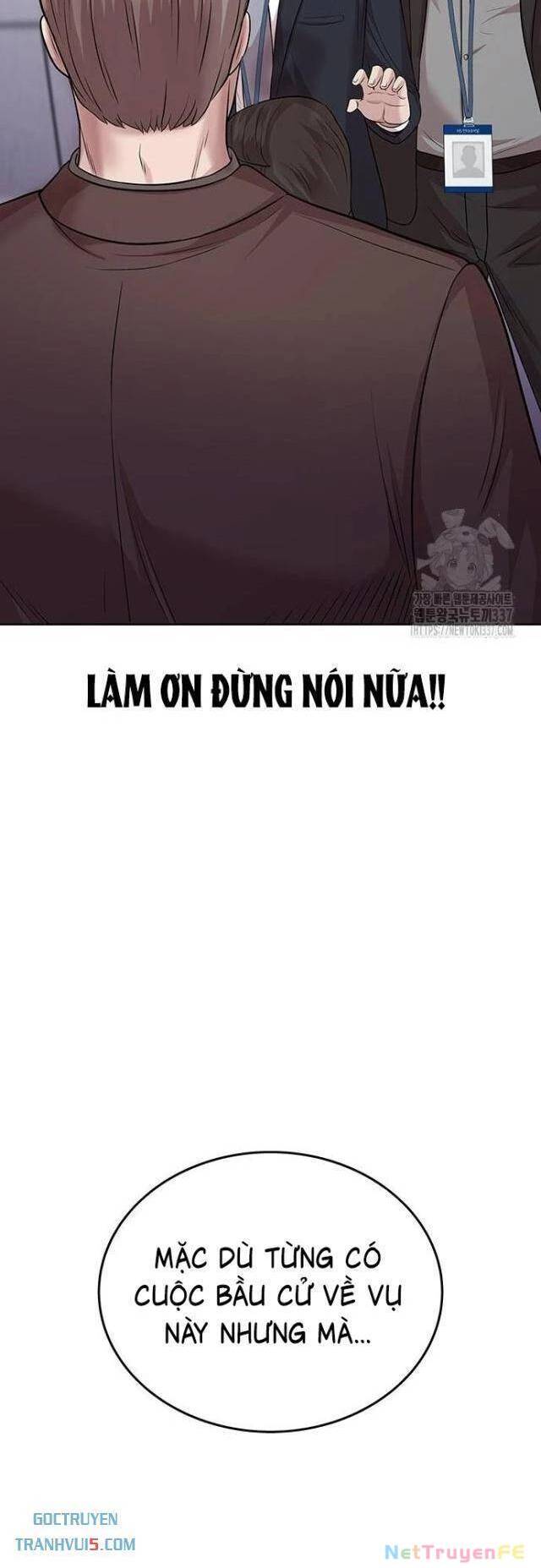 Người Trúng Độc Đắc Cũng Đi Làm Chapter 17 - Trang 2