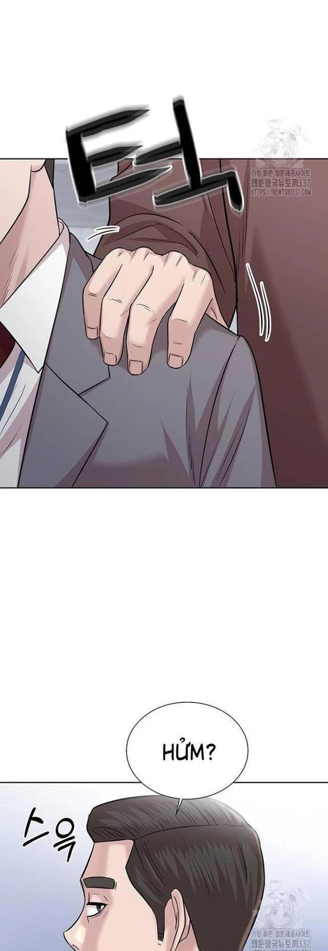 Người Trúng Độc Đắc Cũng Đi Làm Chapter 17 - Trang 2