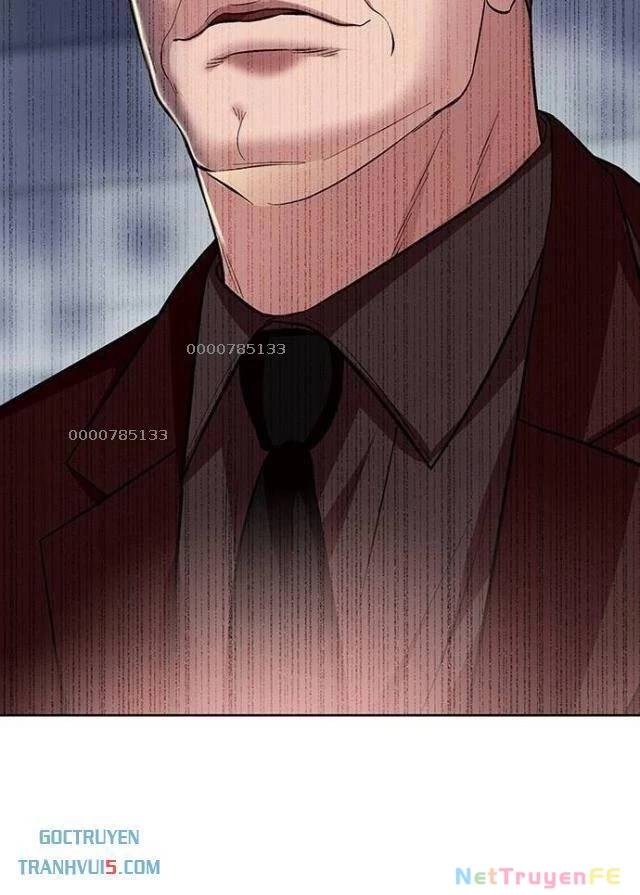 Người Trúng Độc Đắc Cũng Đi Làm Chapter 17 - Trang 2