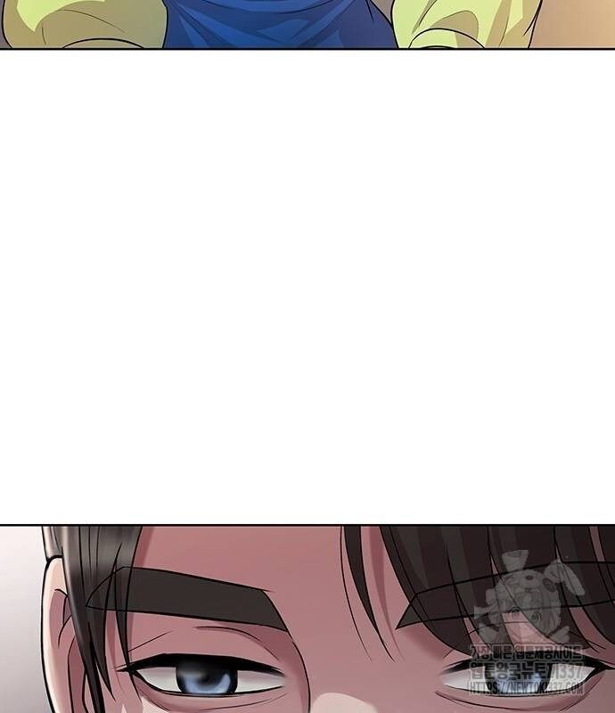 Người Trúng Độc Đắc Cũng Đi Làm Chapter 4 - Trang 2