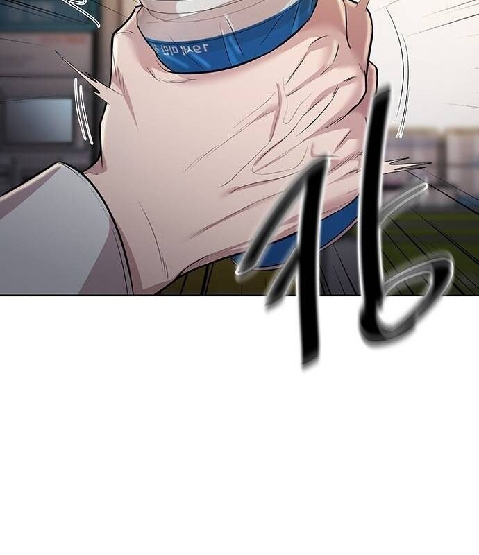 Người Trúng Độc Đắc Cũng Đi Làm Chapter 4 - Trang 2