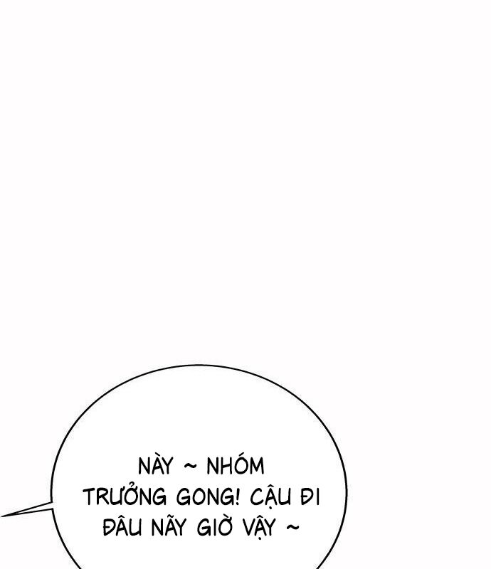 Người Trúng Độc Đắc Cũng Đi Làm Chapter 5 - Trang 2