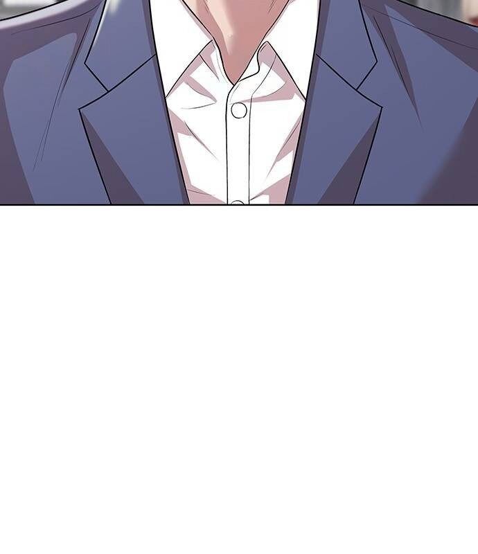 Người Trúng Độc Đắc Cũng Đi Làm Chapter 5 - Trang 2