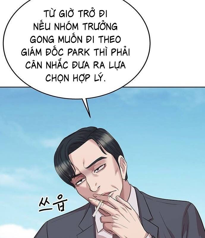 Người Trúng Độc Đắc Cũng Đi Làm Chapter 6 - Trang 2