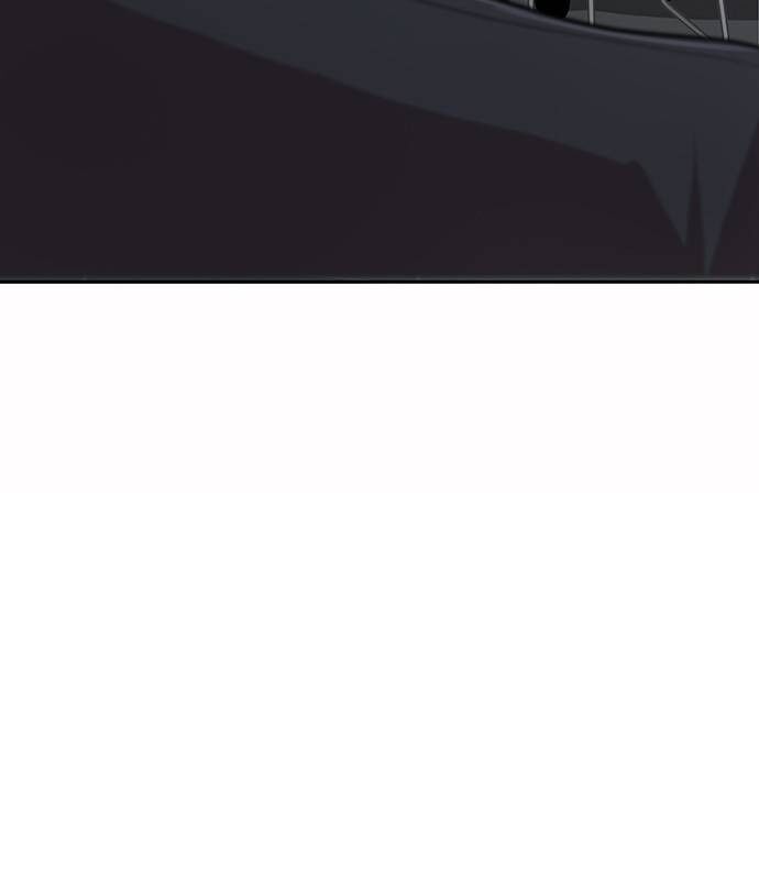 Người Trúng Độc Đắc Cũng Đi Làm Chapter 6 - Trang 2