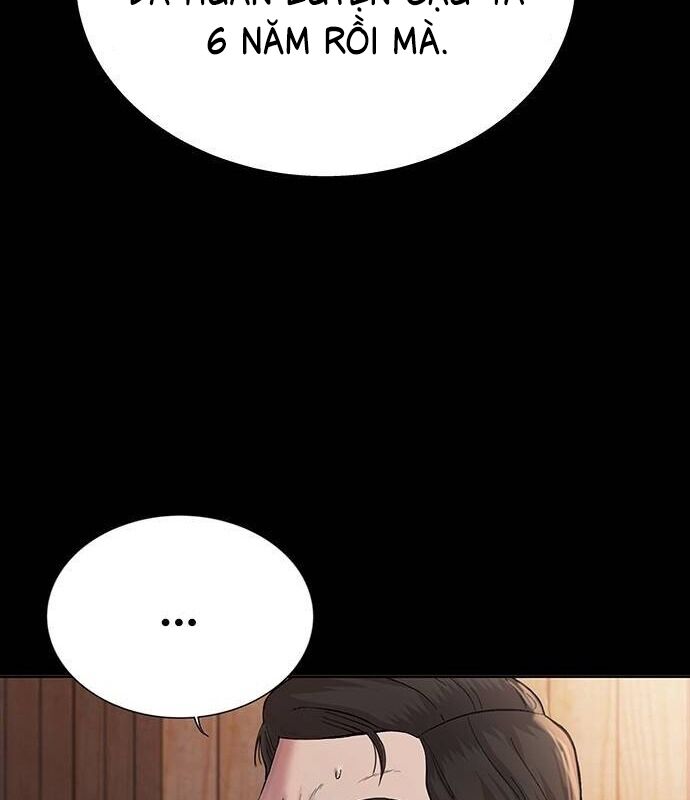 Người Trúng Độc Đắc Cũng Đi Làm Chapter 6 - Trang 2