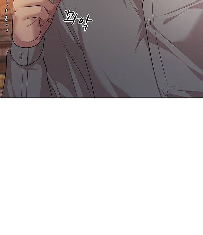 Người Trúng Độc Đắc Cũng Đi Làm Chapter 7 - Trang 2