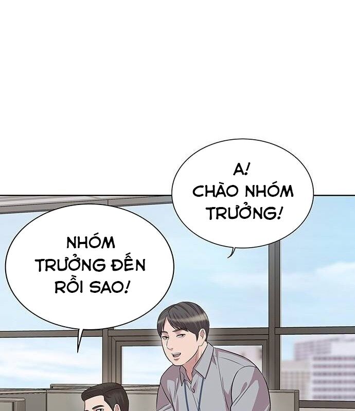 Người Trúng Độc Đắc Cũng Đi Làm Chapter 7 - Trang 2