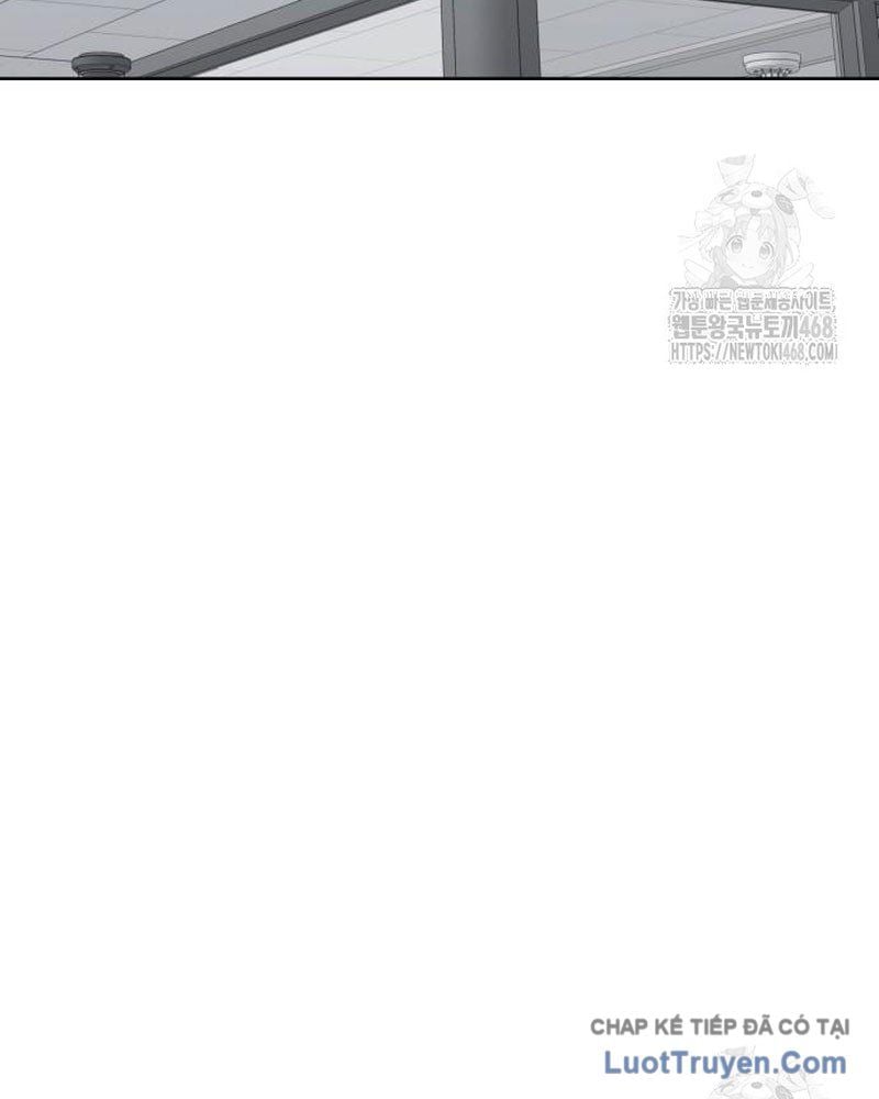 Người Trúng Độc Đắc Cũng Đi Làm Chapter 73 - Trang 2