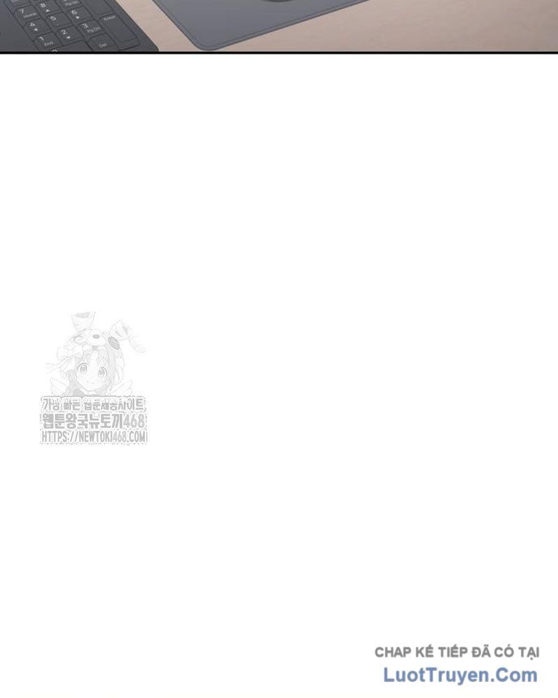 Người Trúng Độc Đắc Cũng Đi Làm Chapter 73 - Trang 2