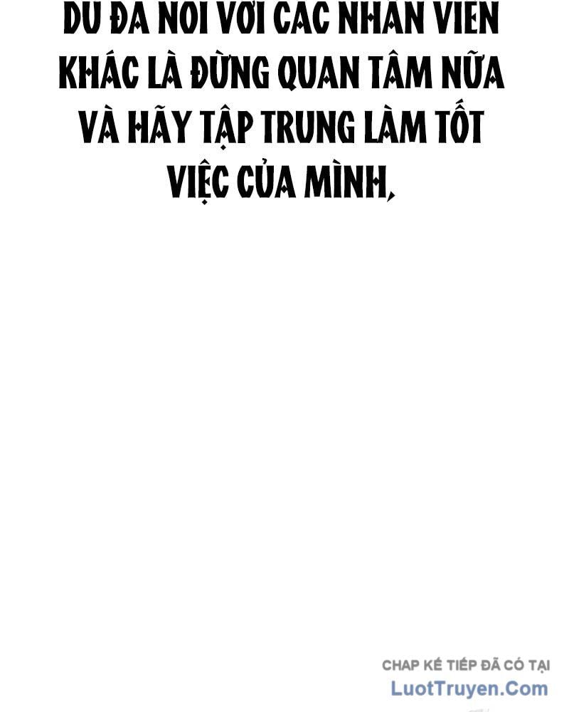 Người Trúng Độc Đắc Cũng Đi Làm Chapter 73 - Trang 2