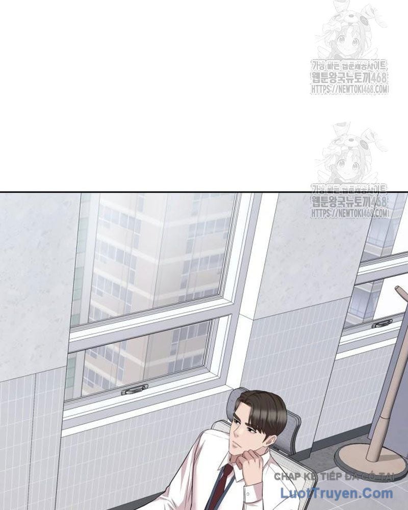 Người Trúng Độc Đắc Cũng Đi Làm Chapter 73 - Trang 2