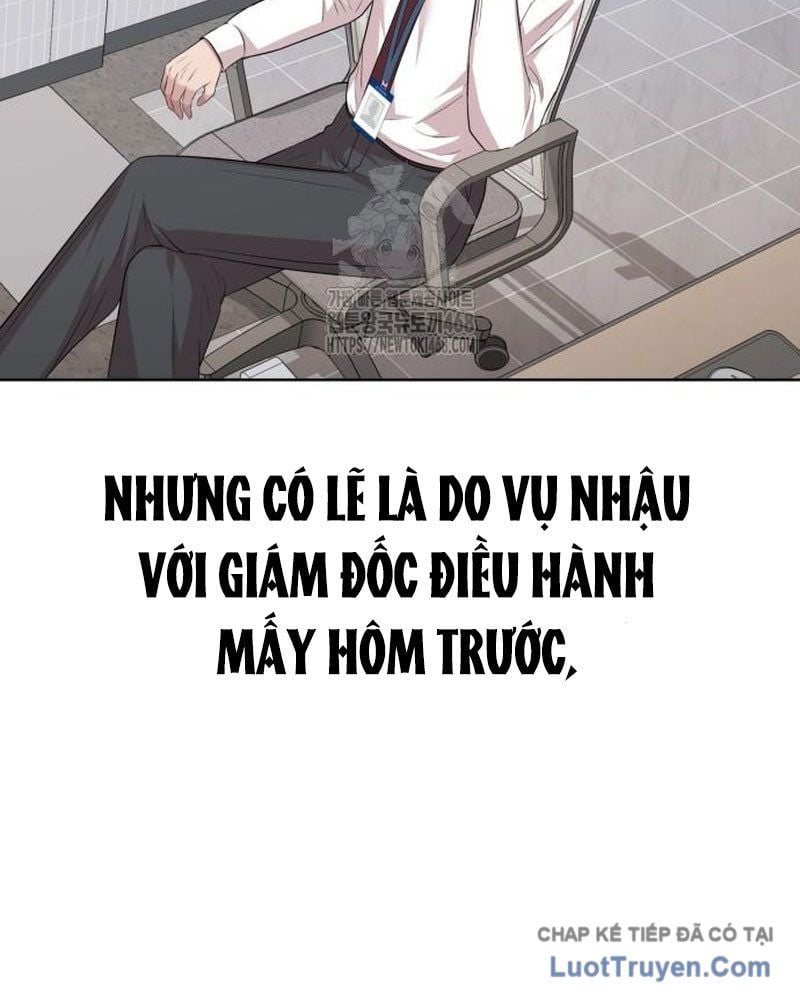 Người Trúng Độc Đắc Cũng Đi Làm Chapter 73 - Trang 2