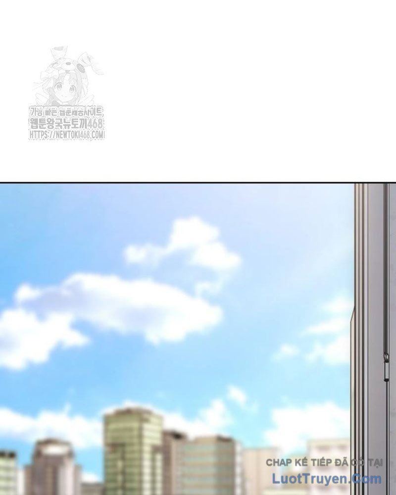 Người Trúng Độc Đắc Cũng Đi Làm Chapter 73 - Trang 2